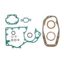 COMPLETE GASKET FANTIC 125