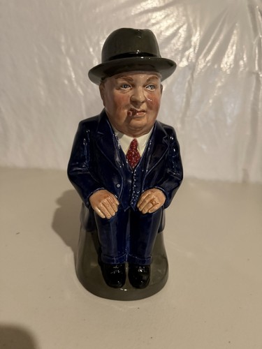 Vintage royal doulton - royal,