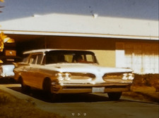 ARIZONA RADIO CONTROL SOCIETY