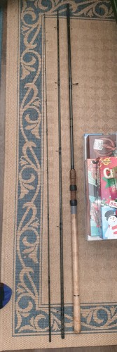 Rare vintage daiwa whisker - vintage,