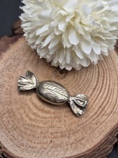 SILVER SWEET - Rare Vintage