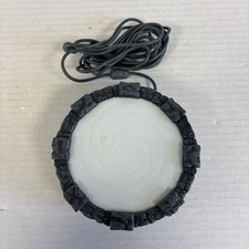 Skylanders Giants Portal of