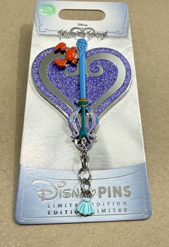 Disney parks kingdom hearts - parks,