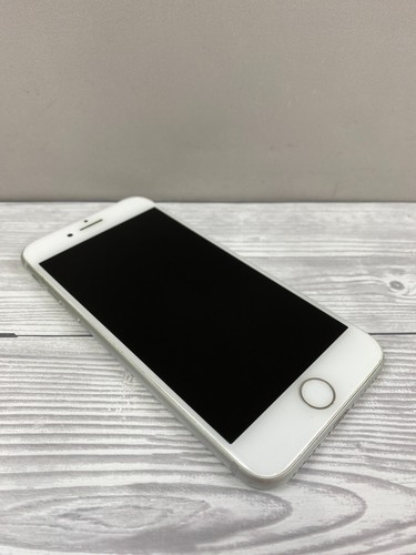 Apple iphone gb - -,