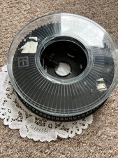 Kodak Carousel Slide Tray 35mm