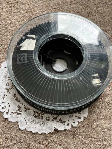 Kodak carousel slide tray - kodak,