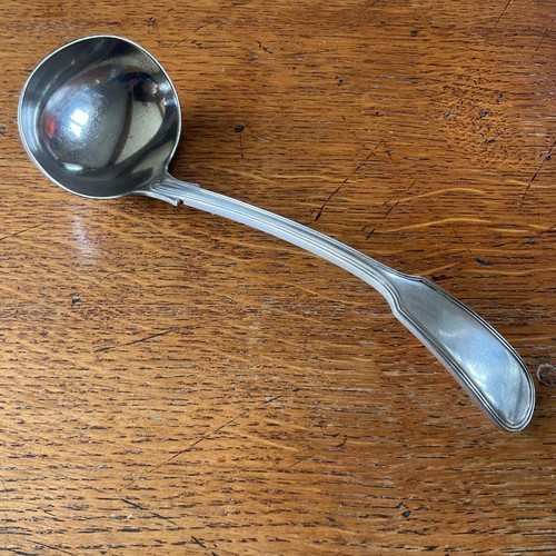 Antique william hutton - antique,