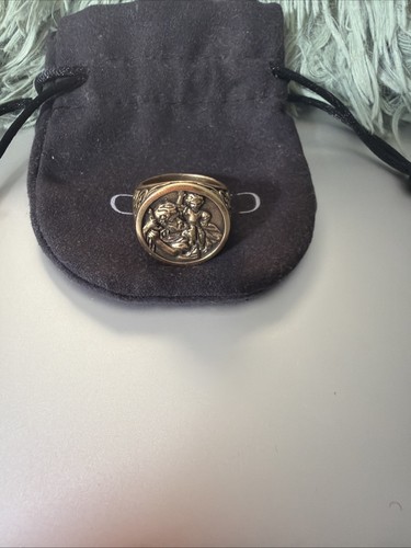 Craftd london christopher - craftd,