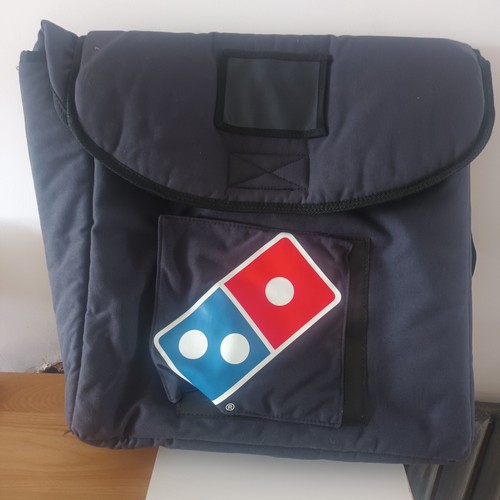 Domino pizza food delivery - pizza,