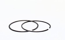 Suzuki TS250 12140-30010 Piston Ring Set (1) +1.00mm / 71.00mm 