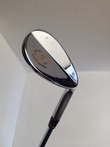 Spalding degree gap wedge - 52, wedge.