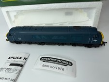 REPLICA 'OO' GAUGE 11501 BR
