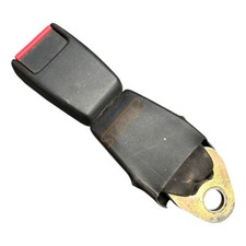 Porsche 924 944 Rear Seat Belt