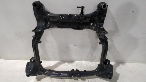 624052l120 153754 front bridge - 624052l120,