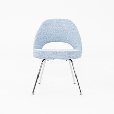 2021 Eero Saarinen for Knoll