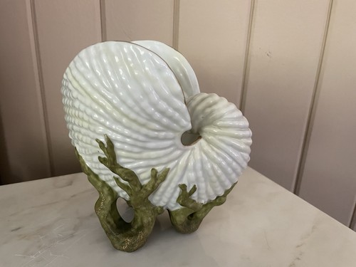 Antique royal worcester - antique,