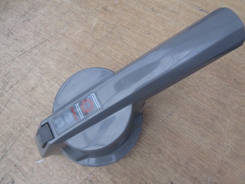 Kirby sentria vacuum - sentria, cleaner