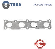 206740 EXHAUST MANIFOLD GASKET