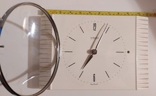 Kienzle Automatic Wall Clock