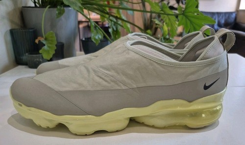 Nike air vapormax - nike, moc