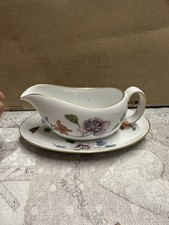 Royal Worcester Astley Pattern