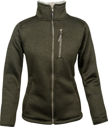 Jack pyke ladies scandinavian - jack,