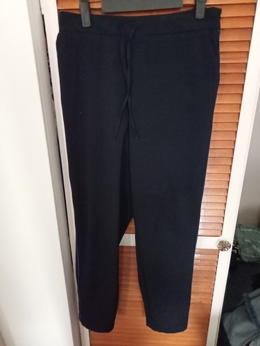 Great condition next - next, women's