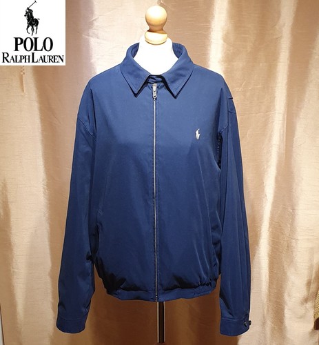Polo ralph lauren swing - polo, bi-swing