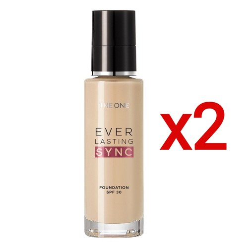 Oriflame the one - one, everlasting