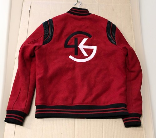 Authentic jordan craig c - authentic, k