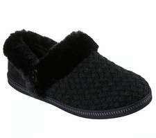 Skechers Womens Slippers -