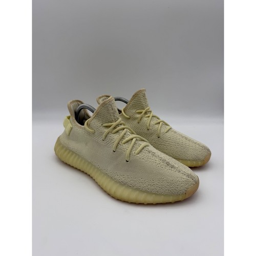 Adidas yeezy boost 350 - adidas,