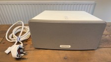 Sonos Play 3 - Wired Speaker -