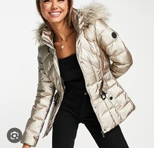 MORGAN/LIPSY WOMENS COAT