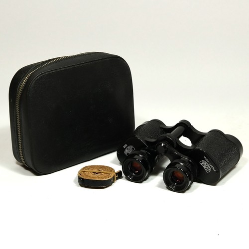 Excellent carl zeiss - carl,