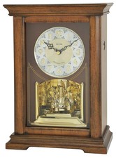 RHYTHM WSM Highland Mantel /