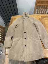 Fat Face Women’s Size 6