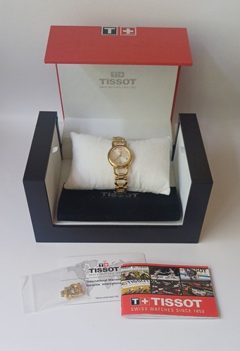 Tissot classic t029 009 - tissot, t029.009