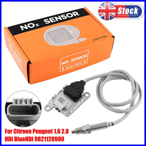 Oem nox sensor - nox,