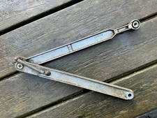 BLACK & DECKER WM325 WORKMATE