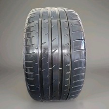 CONTINENTAL 265 35 18 (97Y)