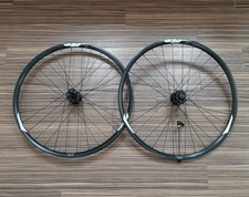 Giant SXC-2 650b 27.5" Disc