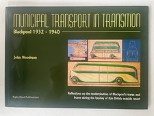 Municipal Transport in