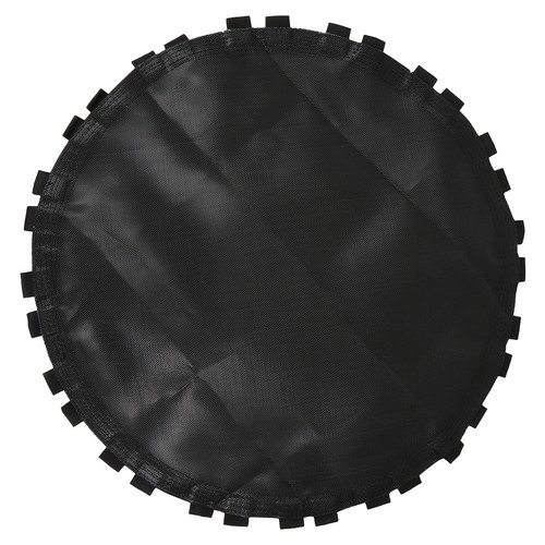 Trampoline mesh fitness child - mesh,