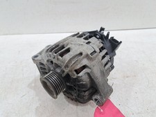 FORD FIESTA STYLE MK7