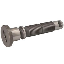 LEAF SPRING PIVOT FRONT FITS