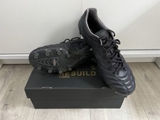 Mizuno Monarcida Neo 3 Made In