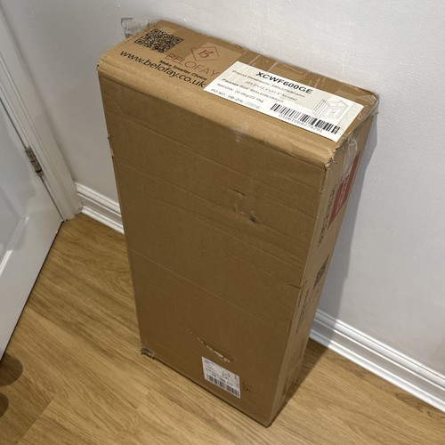 Belofay vanity unit 600mm - belofay,