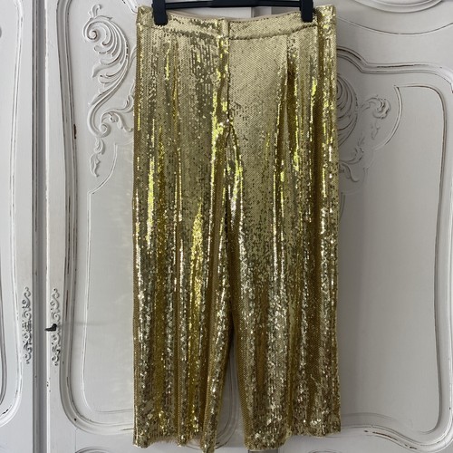 Marks spencer womens culotte - spencer,