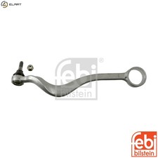 CONTROLTRAILING ARM WHEEL